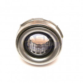 Вижимний підшипник зчеплення Chery Tiggo QR523-1602500 Valeo PHC